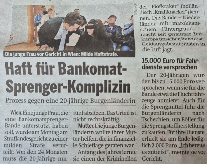 Foto3.jpg
