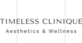 Timeless Clinique 