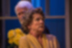 Buried Child