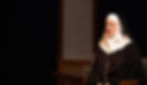 Agnes of God