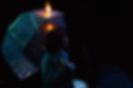 Eurydice