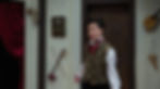 Twelfth Night