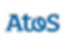 atos.png