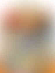 Pokemon Card Surging Sparks