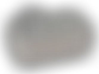 Electronic Steering Lock (ESL) Repair & Programming | APEX Locksmith Denver