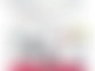 Emergency Locksmith Services in Denver