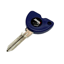 Denver vespa key replacement, Denver Locksmith