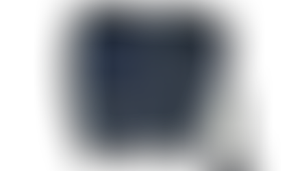 New Subaru Immobilizer Key Programming in Denver and beyond.