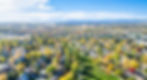Aurora Colorado APEX Denver locksmith