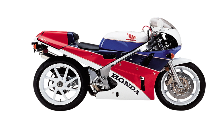 Honda motorcycle, Denver Locksmith