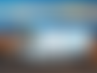 Your Trusted Denver Locksmith: Reliable Services Anytime, 7 Days a Week