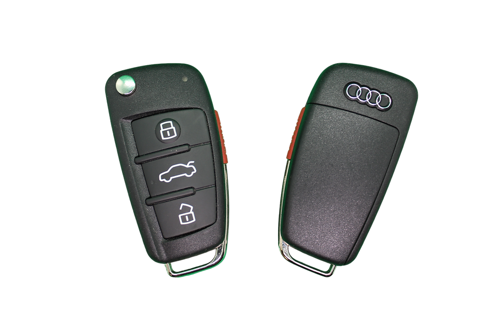 lost key replacement for Audi cars in Denver Colorado, Denver locksmith