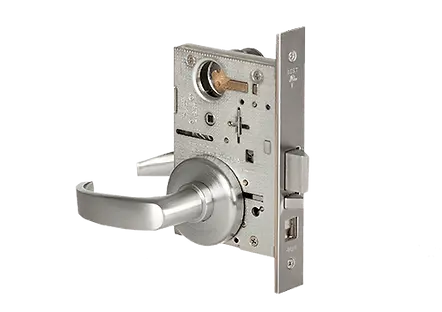 commercial grade 1 lock replacement in denver colorado