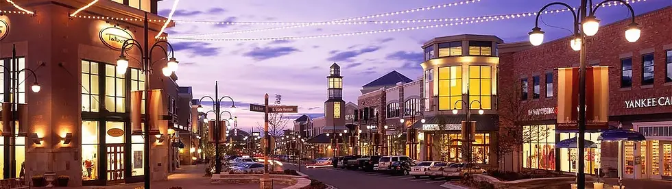 Aurora Co locksmith