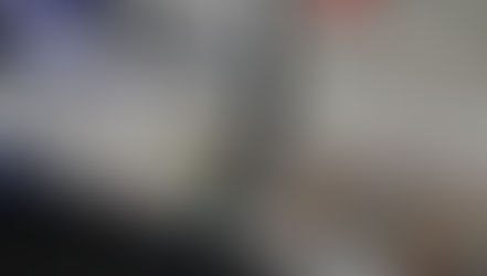 What Does It Mean To Rekey a Lock?