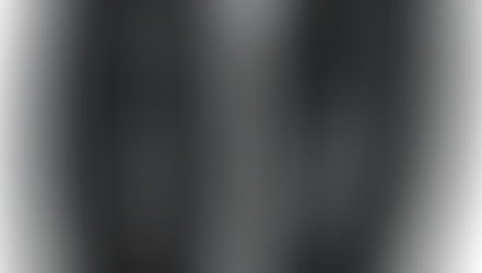 Lincoln Key Replacement in Denver