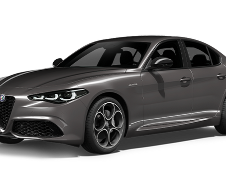Navigating the Labyrinth: Why Your Alfa Romeo Smart Key Needs a Specialist