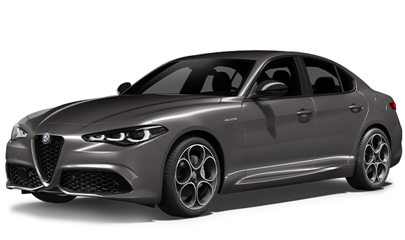 Alfa Romeo smart key replacement in denver colorado