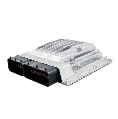 BMW ECU repair in Denver Colorado