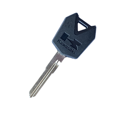 Kawasaki lost key replacement in Denver