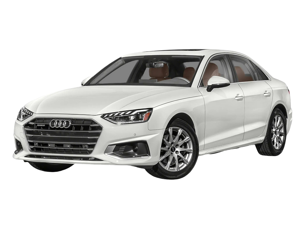 Audi car key replacement in denver Colorado