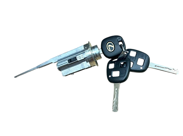 Apex denver locksmith Lexus ignition lock cylinder repair in denver colorado