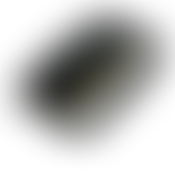 Land Rover car key replacement in Denver Colorado, Denver locksmith, Locksmith Denver, Denver Car keys