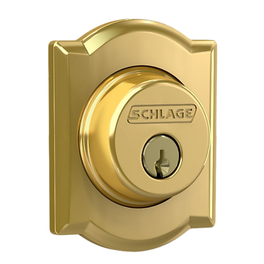 SCHLAGE lock repair and replacement in Denver colorado
