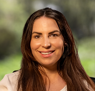 Untitled design (69).png