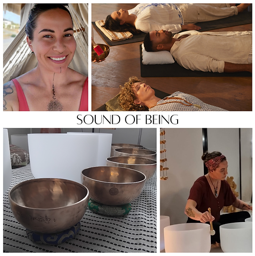 Sound of Being (2).png