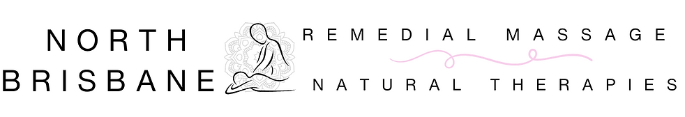 Green and White Yoga Studio Logo (Facebook Cover).png