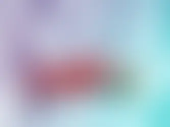 Por que Você Deve Consultar um Gastroenterologista?