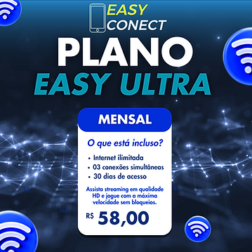 Easy-Ultra Mensal.png