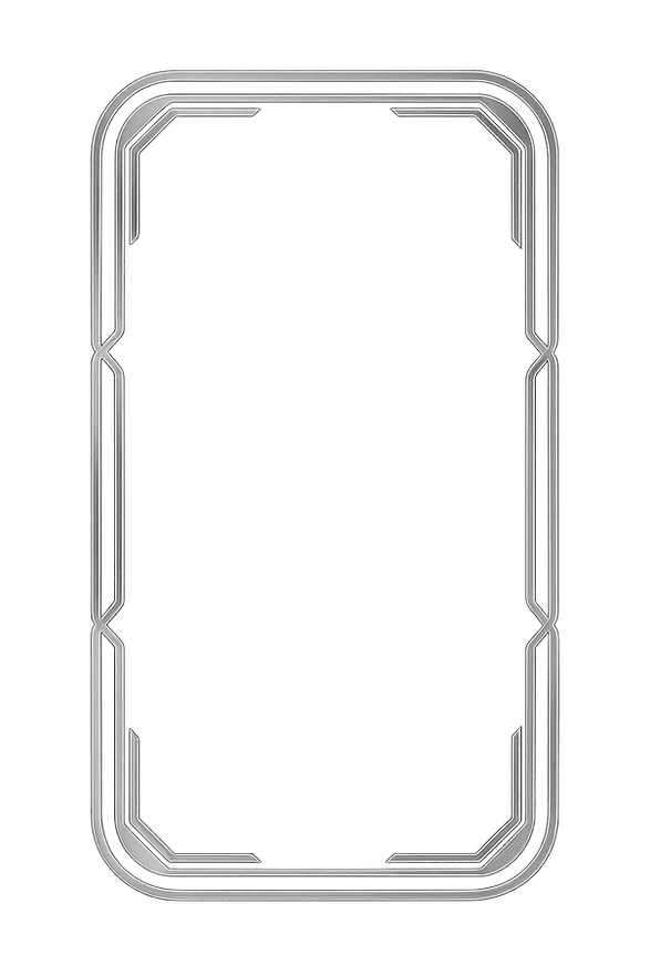 ChatGPT Image 22 de nov_edited.png