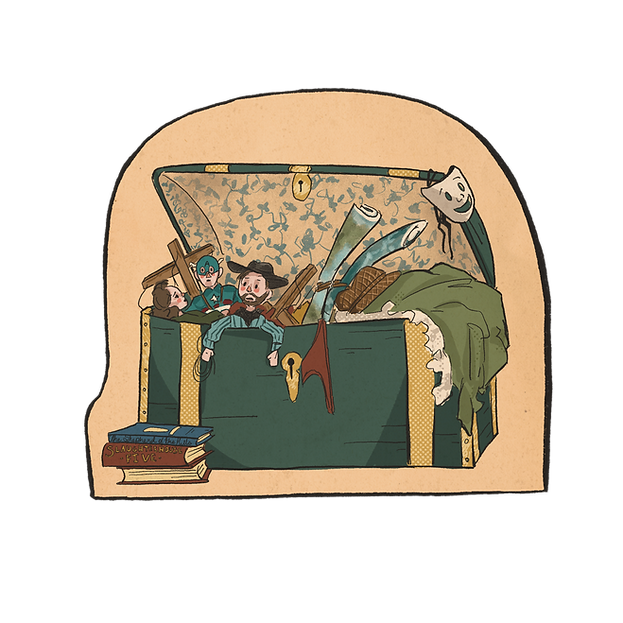 Untitled_Artwork.png