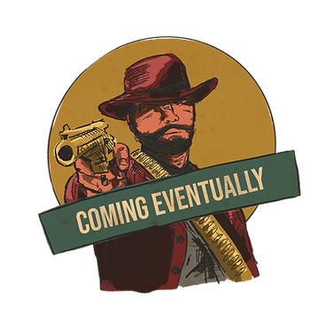 Untitled_Artwork.png