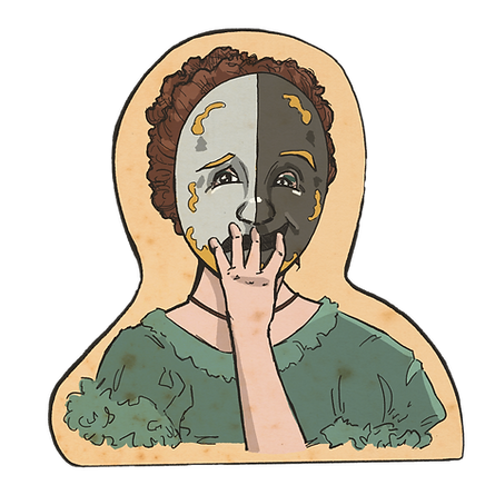 Untitled_Artwork.png