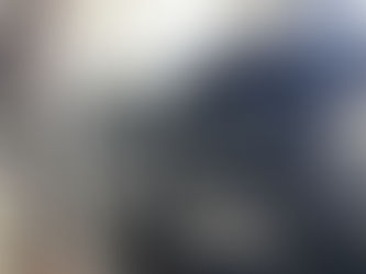 Logbook Vehicle Service and Repairs Sunshine Coast