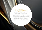 ViewMyCar Mobile Mechanics Sunshine Coast.jpg