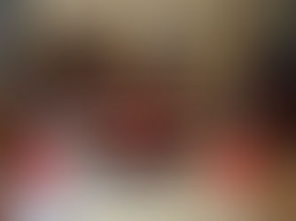 Maintain New Car Warranty by Servicing with Us! 