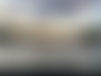 Boat Repairs, Vessel Management and Maintenance on the Sunshine Coast