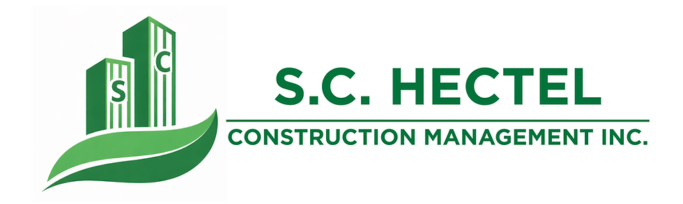SC Hectel Horizontal Logo cut.png