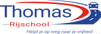 Thomas logo website_edited_edited_edited_edited.png