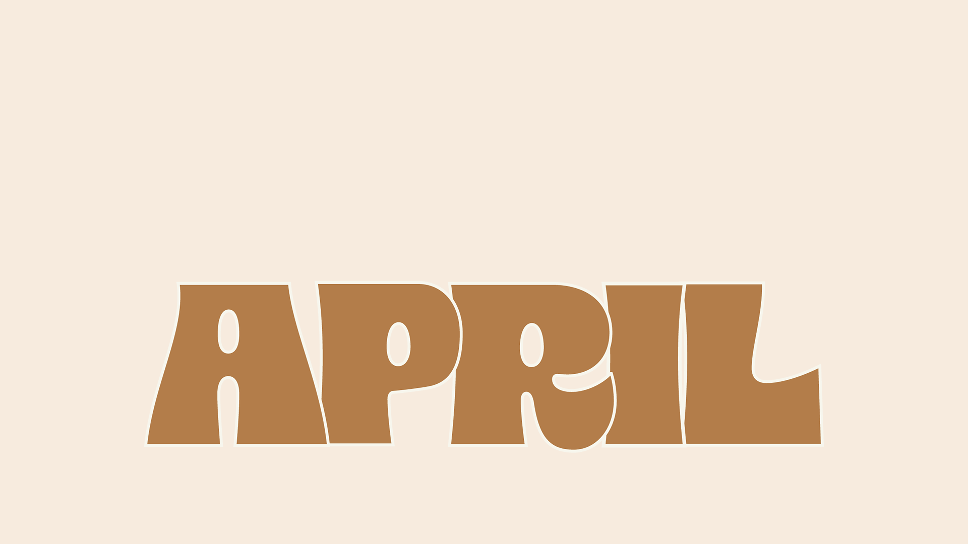 8fcae6_11bc22301a7445fcb7a6de35f00d53af~mv2.gif