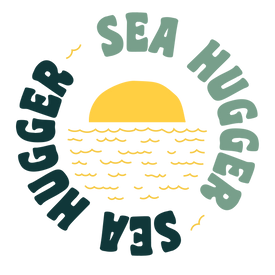 Endless Sea Hugger logo-09.png