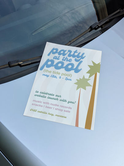 tidepool party flyer_edited.jpg