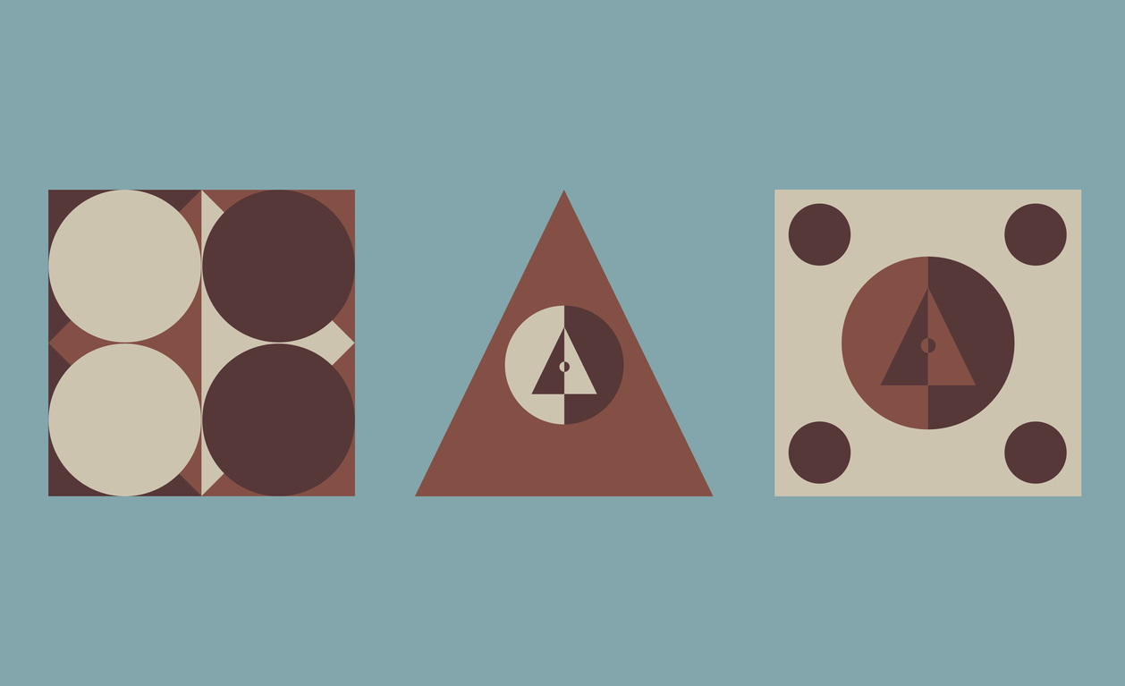 MANA MILLWORKS portfokio-36.png