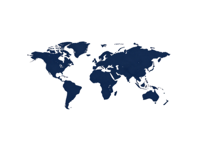 World Map.png