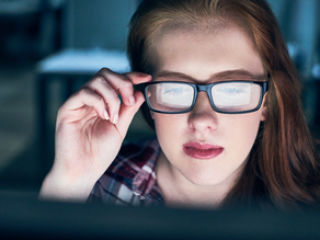Payroll Hiring - Why Attention to Detail is Non-Negotiable for Payroll Roles