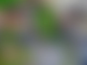 Complex infrastructure project interfaces illustrating long-term delivery and risk management challenges